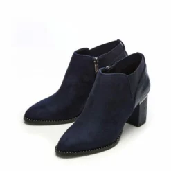 Lavinia Navy Alcantara -Moda In Pelle Sales lavinia navy alcantara p11882 77154 medium