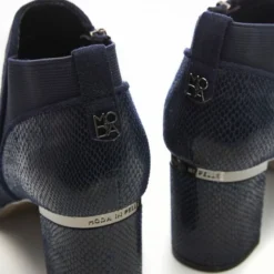 Lavinia Navy Alcantara -Moda In Pelle Sales lavinia navy alcantara p11882 77156 medium