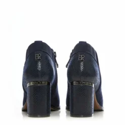 Lavinia Navy Alcantara -Moda In Pelle Sales lavinia navy alcantara p11882 78946 medium