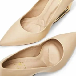 Laylaa Off White Leather -Moda In Pelle Sales laylaa off white leather p13853 91530 medium