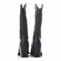 Leahannie Black Leather -Moda In Pelle Sales leahannie black leather p13722 90693 medium