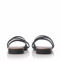 Leara Blue Leather -Moda In Pelle Sales leara blue leather p13278 88260 medium