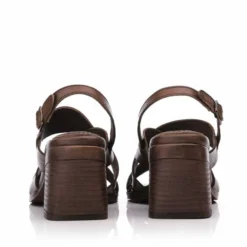 Leeana Olive Leather -Moda In Pelle Sales leeana olive leather p13048 86472 medium