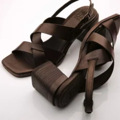 Leeana Olive Leather -Moda In Pelle Sales leeana olive leather p13048 86473 medium