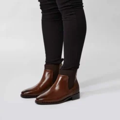 Leilana Tan Leather -Moda In Pelle Sales leilana tan leather p8814 54213 medium