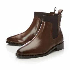 Leilana Tan Leather -Moda In Pelle Sales leilana tan leather p8814 71055 medium