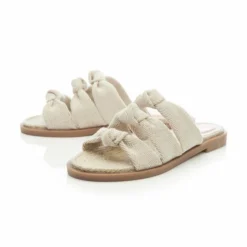 Lemelli Beige Textile -Moda In Pelle Sales lemelli beige textile p11540 72536 medium