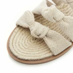 Lemelli Beige Textile -Moda In Pelle Sales lemelli beige textile p11540 72537 medium