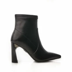 Lemmie Black Porvair