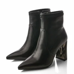 Lemmie Black Porvair -Moda In Pelle Sales lemmie black porvair p13742 90780 medium