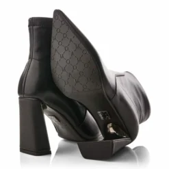 Lemmie Black Porvair -Moda In Pelle Sales lemmie black porvair p13742 90781 medium