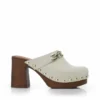 Lenna Cream Leather -Moda In Pelle Sales lenna cream leather p12925 85737 medium