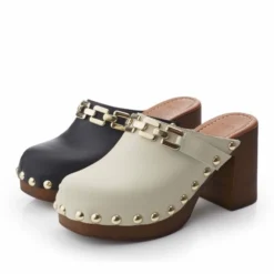 Lenna Cream Leather -Moda In Pelle Sales lenna cream leather p12925 85741 medium