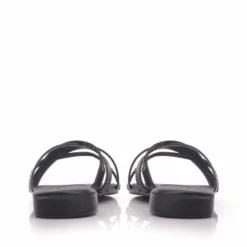 Lesta Black Leather -Moda In Pelle Sales lesta black leather p13279 88265 medium