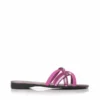 Lesta Fuschia Leather -Moda In Pelle Sales lesta fuschia leather p13280 88267 medium