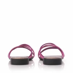 Lesta Fuschia Leather 9 Lesta Fuschia Leather -Moda In Pelle Sales lesta fuschia leather p13280 88269 medium