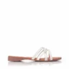 Lesta White Leather -Moda In Pelle Sales lesta white leather p13277 88246 medium
