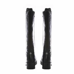 Liberto Black Leather -Moda In Pelle Sales liberto black leather p10890 77612 medium