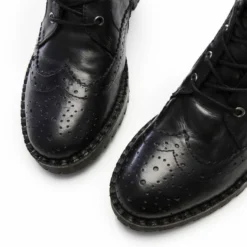 Liberto Black Leather -Moda In Pelle Sales liberto black leather p10890 80919 medium