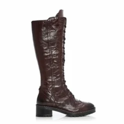 Liberto Burgundy Leather -Moda In Pelle Sales liberto burgundy leather p10891 75394 medium