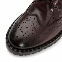 Liberto Burgundy Leather -Moda In Pelle Sales liberto burgundy leather p10891 89068 medium