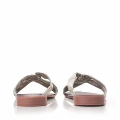 Lily Gold Leather -Moda In Pelle Sales lily gold leather p13325 88413 medium