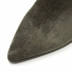 Linirre Grey Suede 11 Linirre Grey Suede -Moda In Pelle Sales linirre grey suede p8637 71514 medium