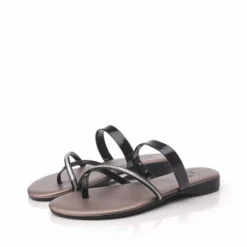 Lisa Black Leather -Moda In Pelle Sales lisa black leather p13289 88300 medium