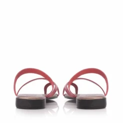 Lisa Red Leather -Moda In Pelle Sales lisa red leather p13281 88274 medium