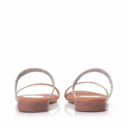 Lissa White Leather -Moda In Pelle Sales lissa white leather p13283 88282 medium