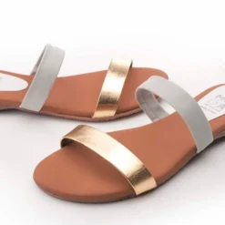 Lissa White Leather -Moda In Pelle Sales lissa white leather p13283 88679 medium