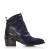 Lizbethy Navy Leather 2 Lizbethy Navy Leather -Moda In Pelle Sales lizbethy navy leather p8781 71515 medium