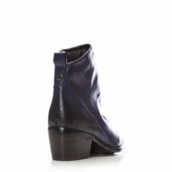 Lizbethy Navy Leather 10 Lizbethy Navy Leather -Moda In Pelle Sales lizbethy navy leather p8781 71516 medium