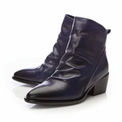 Lizbethy Navy Leather 11 Lizbethy Navy Leather -Moda In Pelle Sales lizbethy navy leather p8781 71517 medium