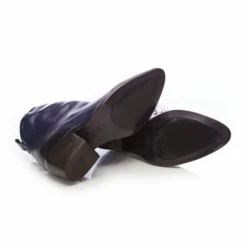 Lizbethy Navy Leather 12 Lizbethy Navy Leather -Moda In Pelle Sales lizbethy navy leather p8781 71518 medium