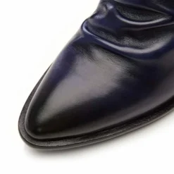 Lizbethy Navy Leather 13 Lizbethy Navy Leather -Moda In Pelle Sales lizbethy navy leather p8781 71519 medium