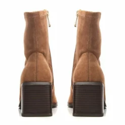 Loni Tan Alcantara -Moda In Pelle Sales loni tan alcantara p13944 92388 medium