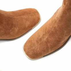 Loni Tan Alcantara -Moda In Pelle Sales loni tan alcantara p13944 92389 medium