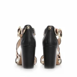 Loral Leopard Leopard Pony -Moda In Pelle Sales loral leopard leopard pony p12662 83252 medium