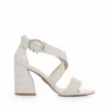 Loral Off White Leather -Moda In Pelle Sales loral off white leather p12664 83242 medium