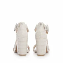 Loral Off White Leather -Moda In Pelle Sales loral off white leather p12664 86116 medium