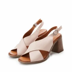 Lorilla Cameo Leather -Moda In Pelle Sales lorilla cameo leather p12848 84770 medium