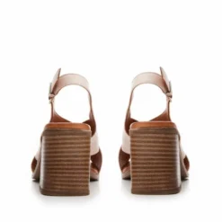 Lorilla Cameo Leather -Moda In Pelle Sales lorilla cameo leather p12848 84771 medium