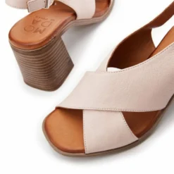 Lorilla Cameo Leather -Moda In Pelle Sales lorilla cameo leather p12848 84772 medium