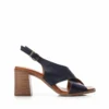 Lorilla Navy Leather -Moda In Pelle Sales lorilla navy leather p12849 84774 medium