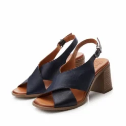 Lorilla Navy Leather -Moda In Pelle Sales lorilla navy leather p12849 84775 medium