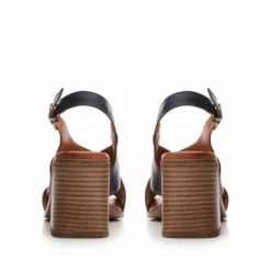 Lorilla Navy Leather -Moda In Pelle Sales lorilla navy leather p12849 84776 medium