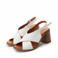 Lorilla Off White Leather -Moda In Pelle Sales lorilla off white leather p12850 84780 medium