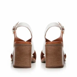 Lorilla Off White Leather -Moda In Pelle Sales lorilla off white leather p12850 84781 medium