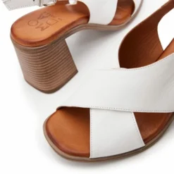Lorilla Off White Leather -Moda In Pelle Sales lorilla off white leather p12850 84782 medium